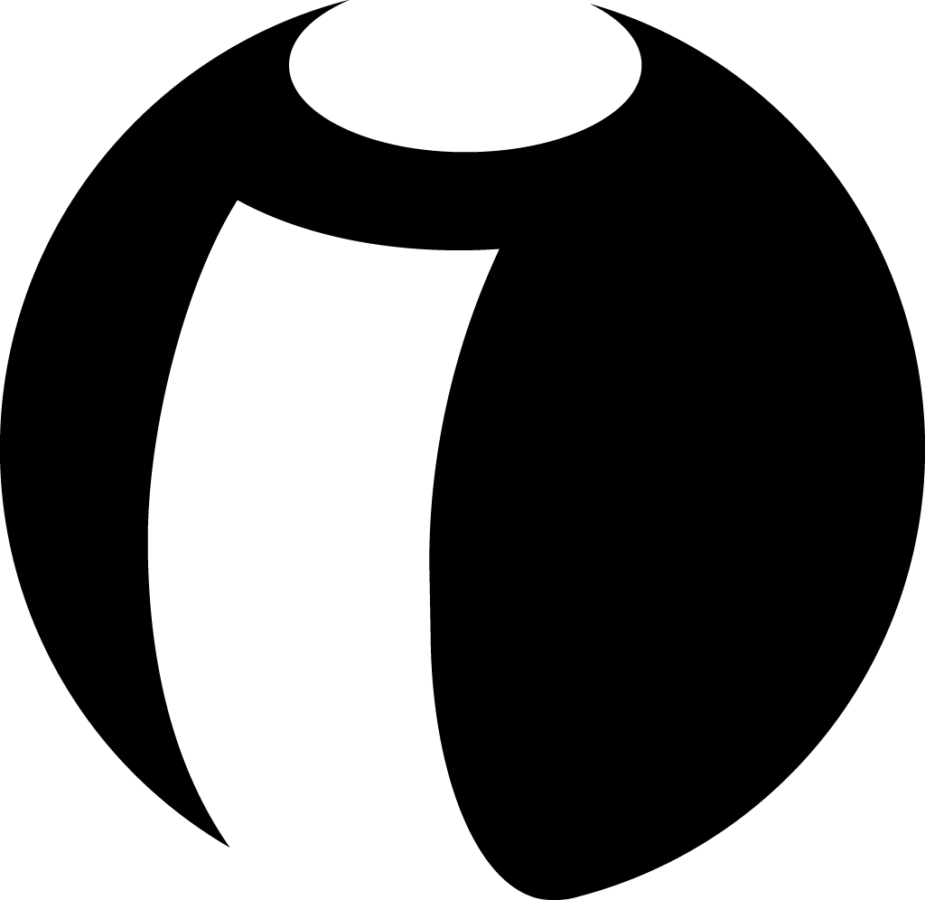 inlingua Hamburg Logo